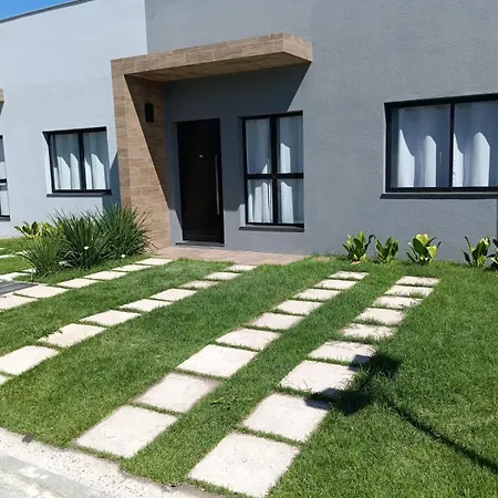 Loft Noruega Vila Jaguarão Exterior foto