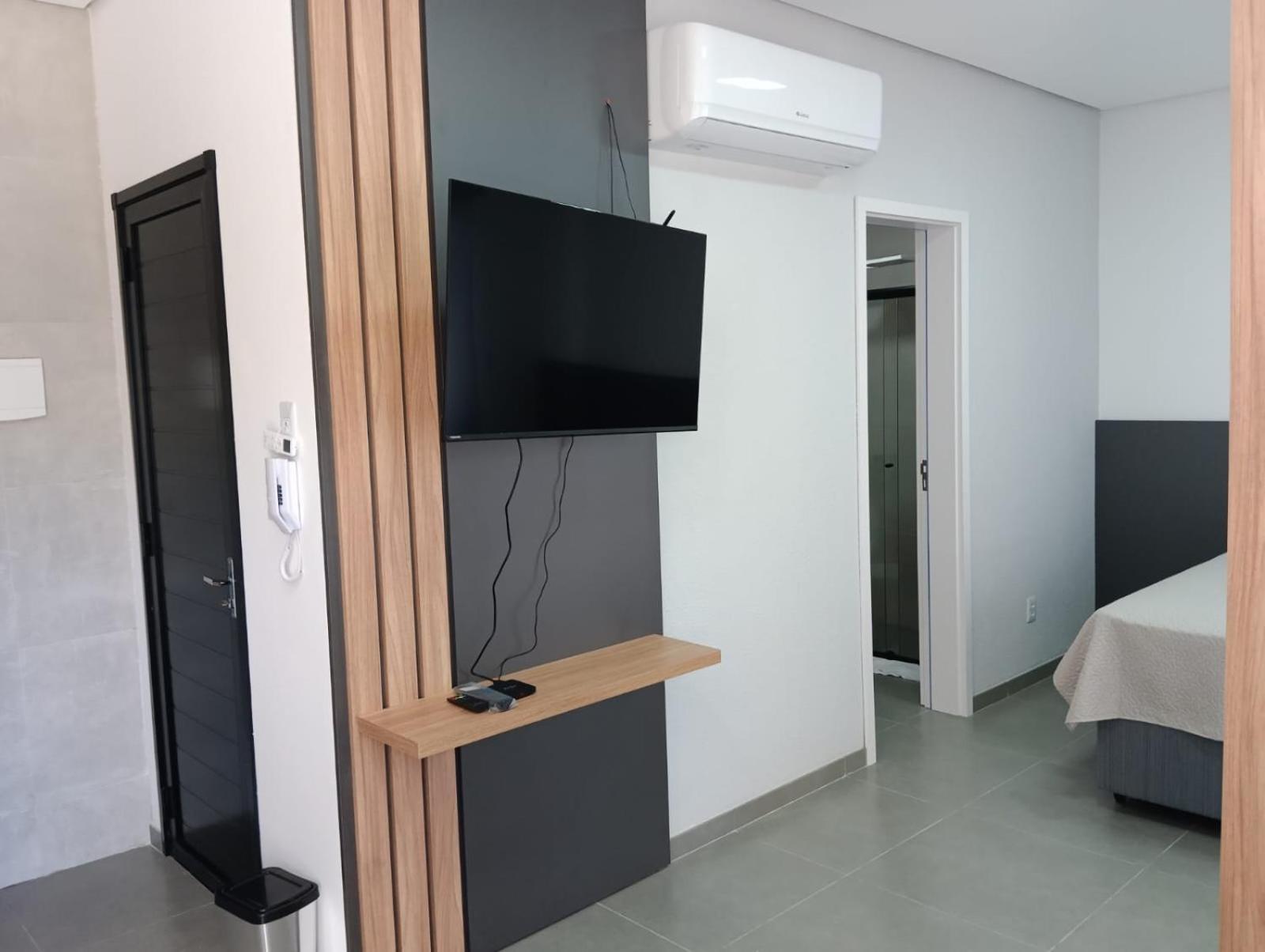 Loft Noruega * Jaguarao