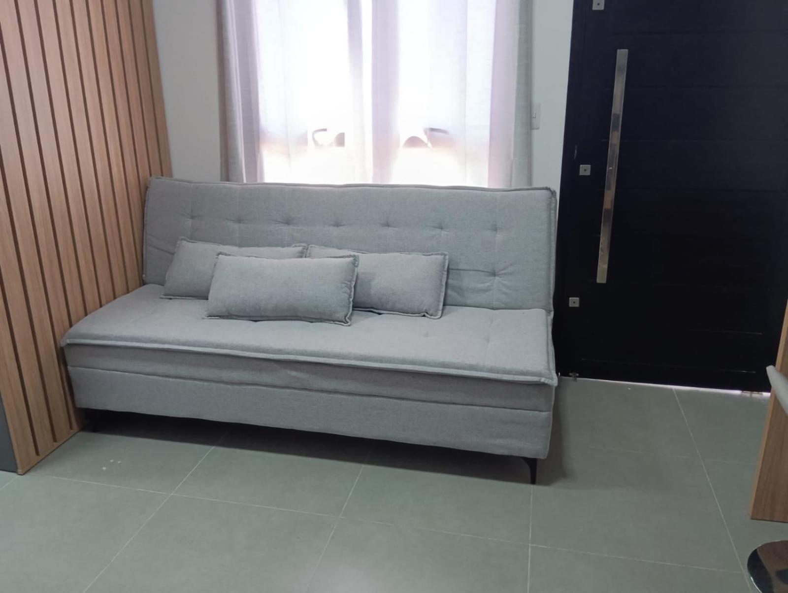 Loft Noruega * Jaguarao