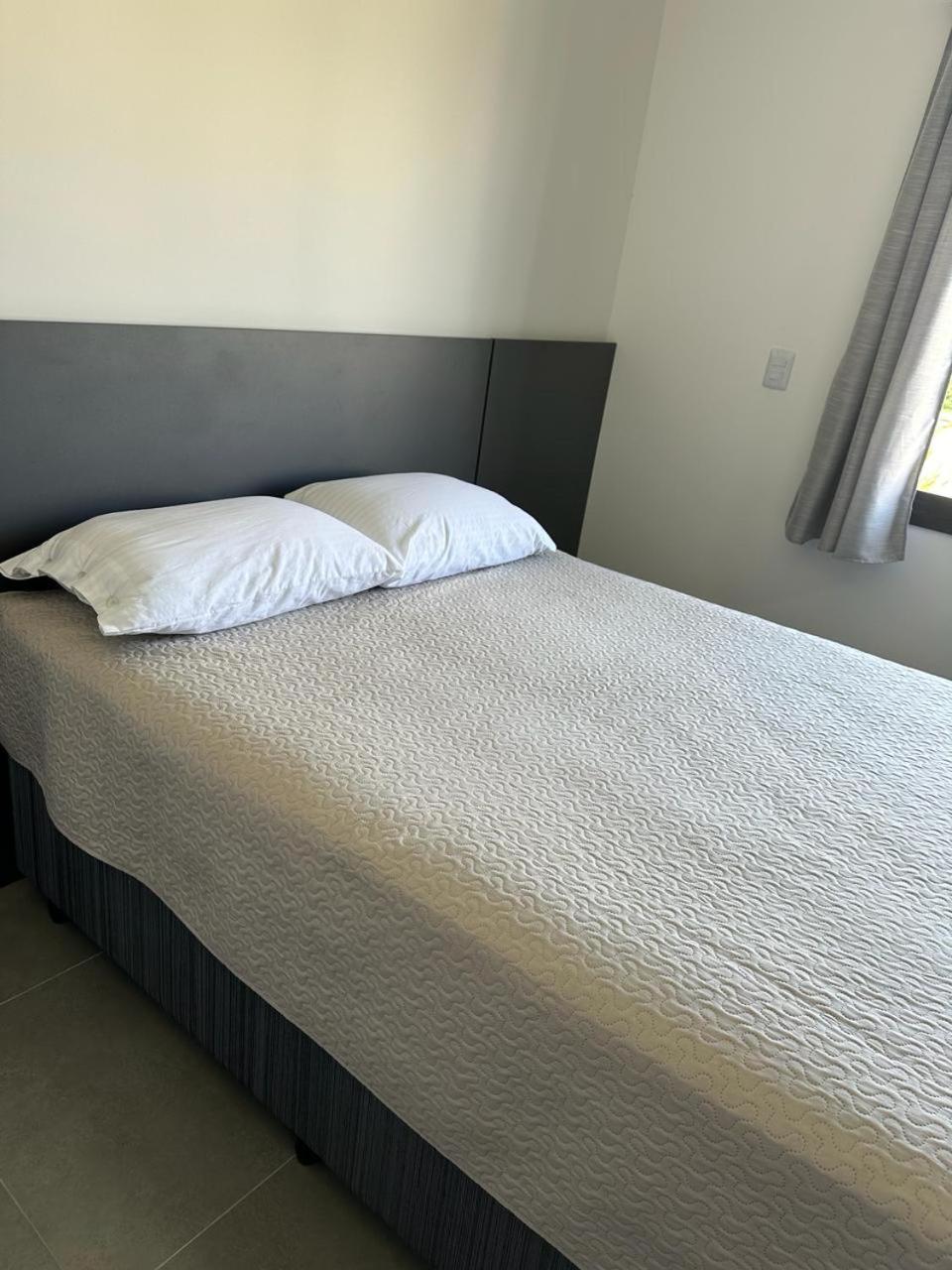 Villa Loft Noruega