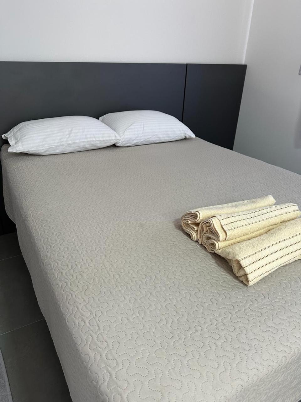 Villa Loft Noruega Jaguarao